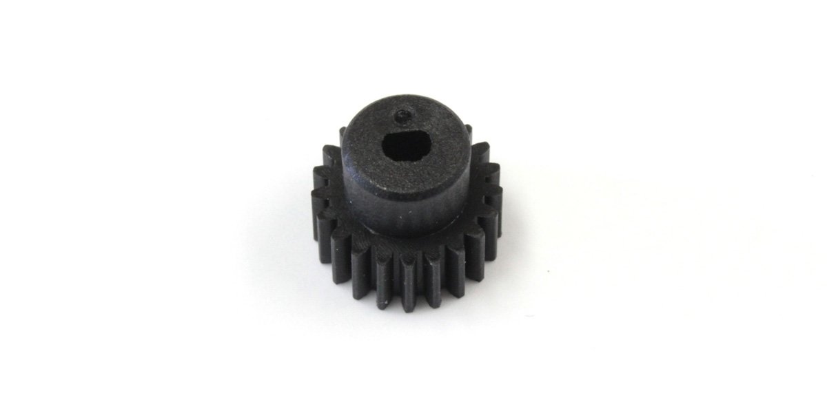 EZ022-21 Pinion Gear(21T) EZ022-21  - KYOSHO RC